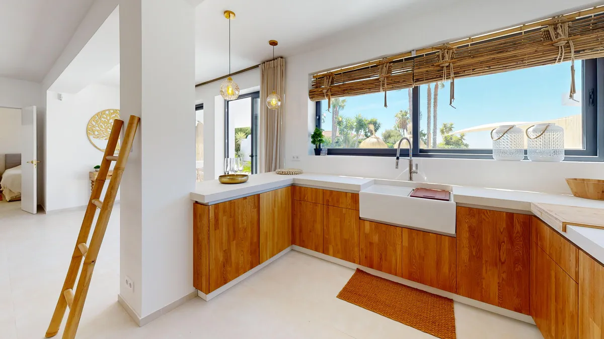 3fc9df1a-2b4a-4f5d-99f1-e9a9e9396f7e