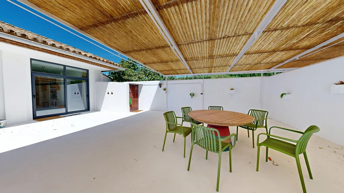 50e16519-bc9b-41d4-b211-df608c31ac63