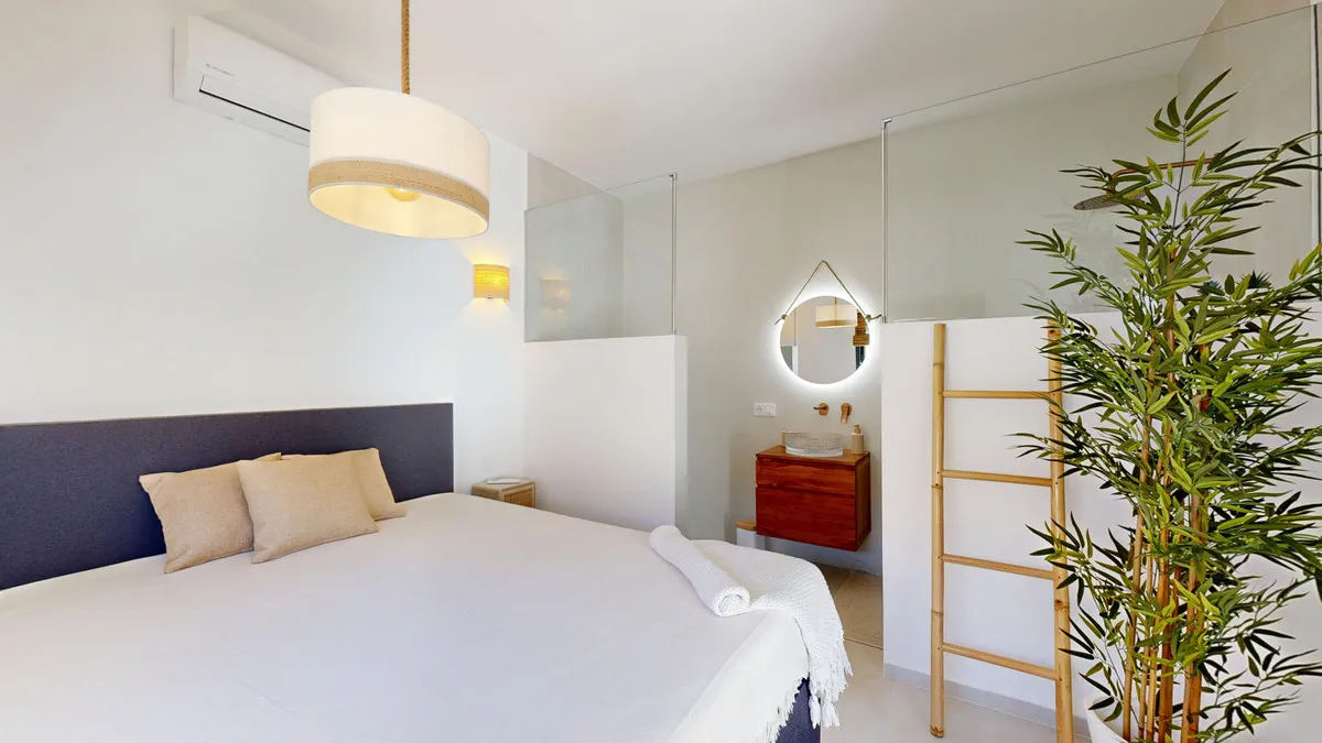 7617aaac-1846-4954-b3a0-716f597972f2