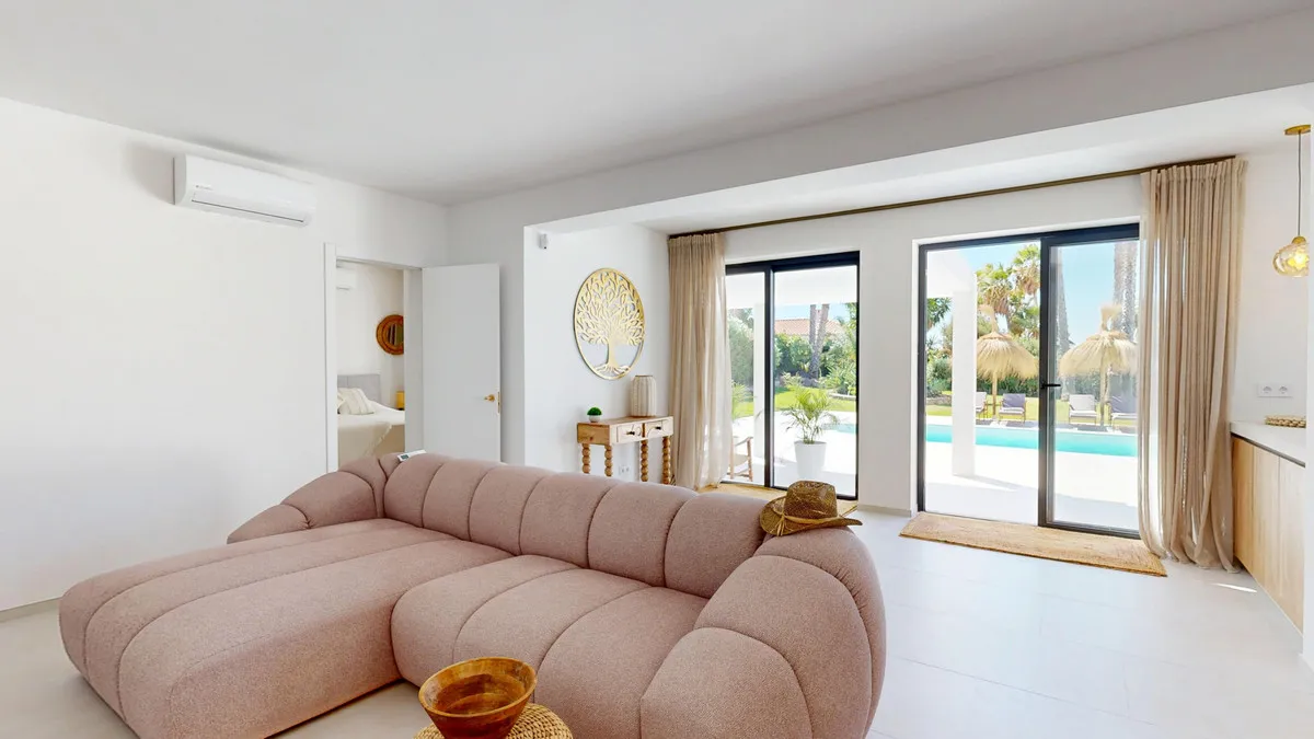 7e05eb5e-9635-4eec-b57c-ea180333eb1c