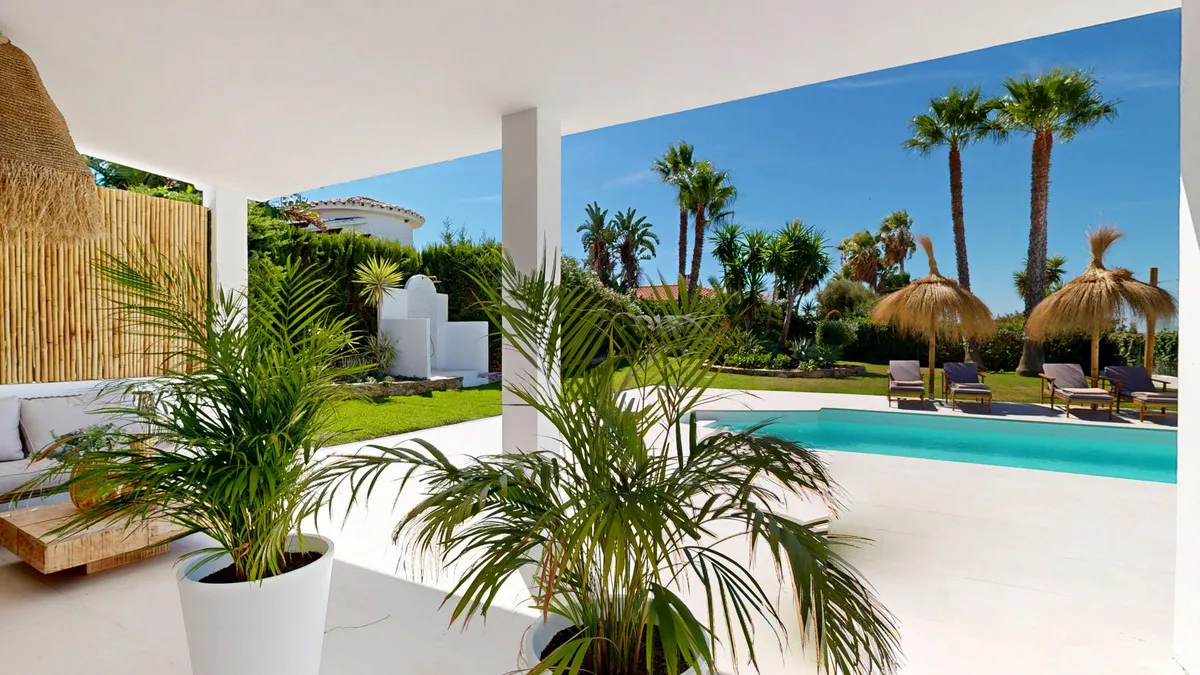 99b42367-cfaf-4ffc-b152-c89be0a6f05b