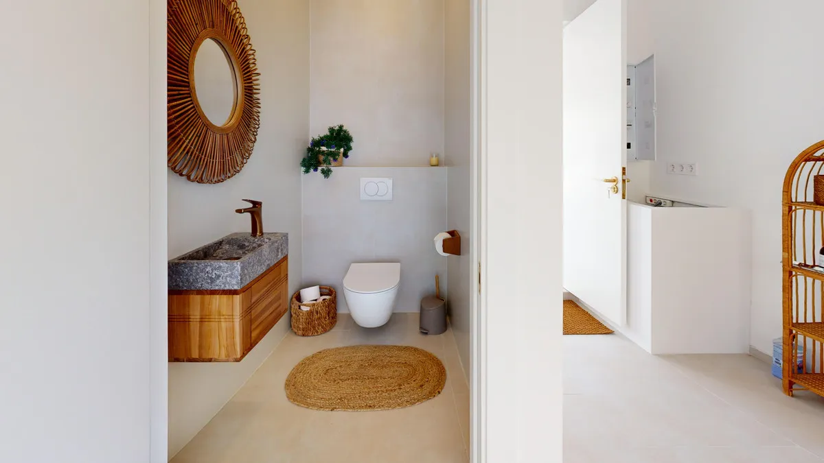 acce2e75-2e72-4462-88ca-905a9aa5ae64