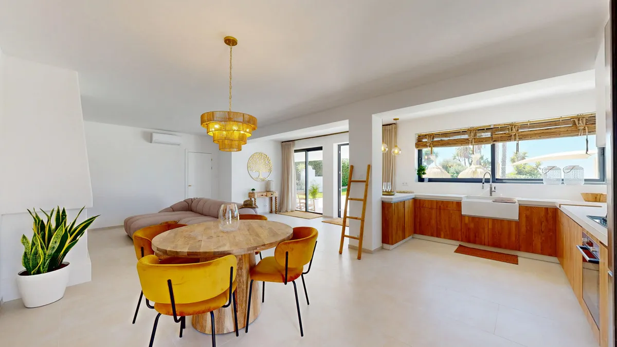 bcfff4b8-0efb-4fc6-908f-ff5b88fbca5c