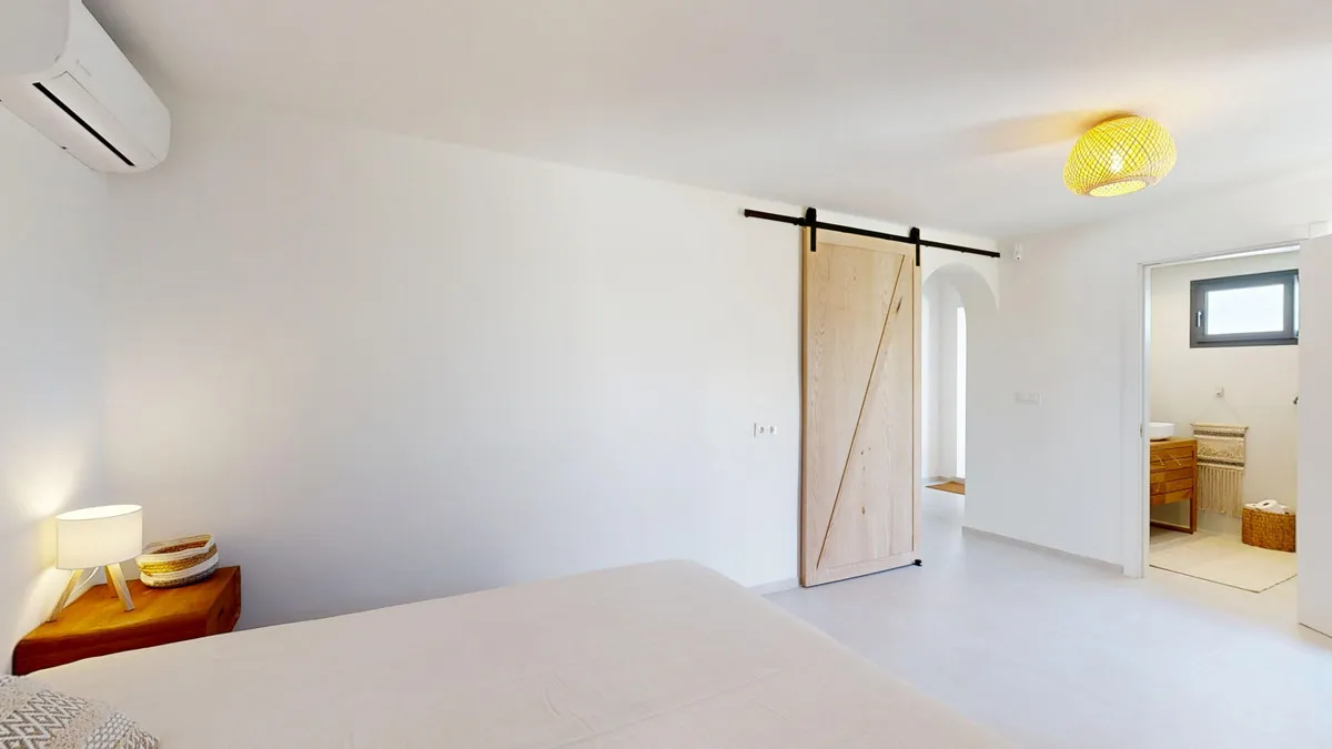 d1c281ba-498d-4f59-ad4d-495792dc6480