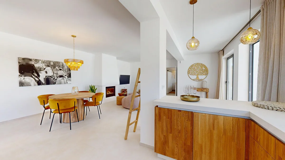 fc8e12b9-f30a-4ad1-9e1b-a72e1a8e2da5