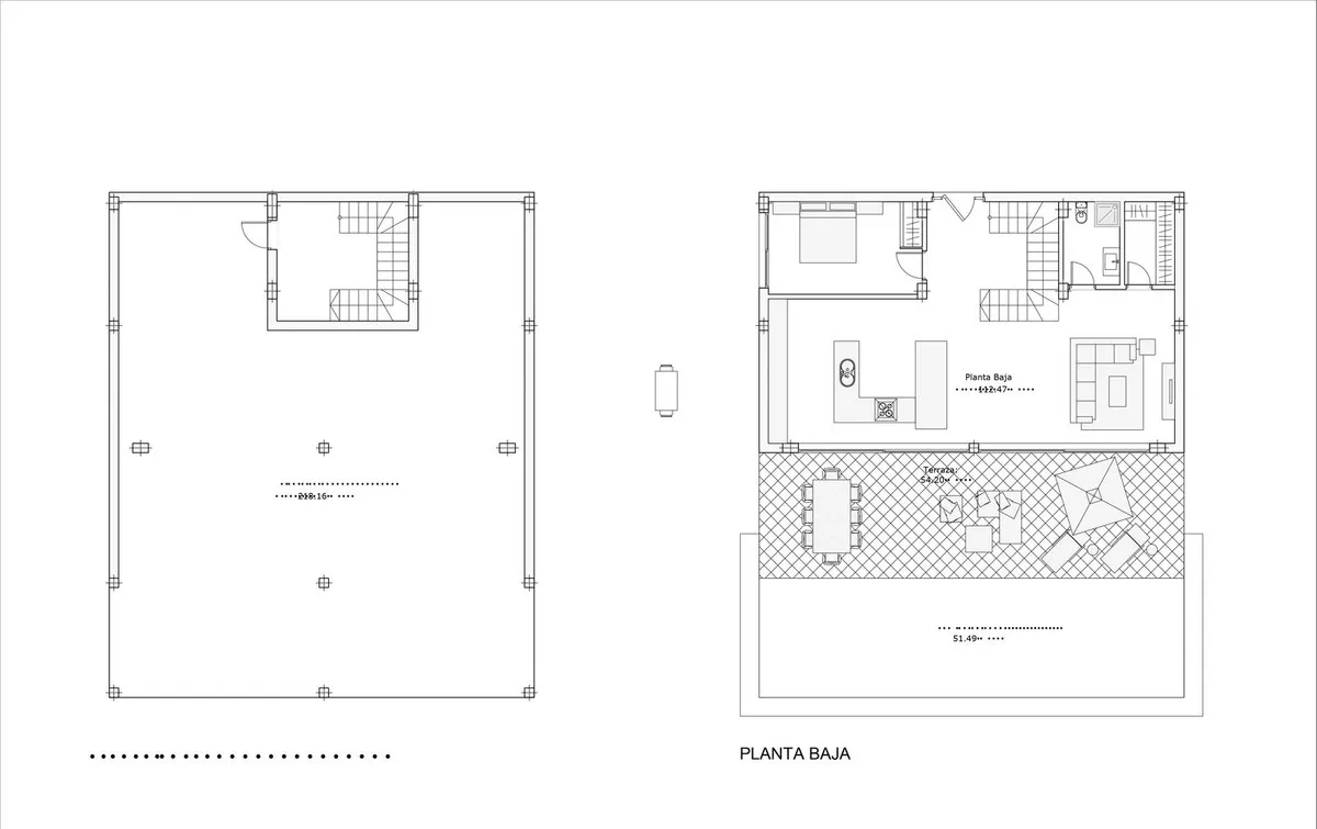 1d7de108-87a0-4c34-8a1f-6b6ba91a1103