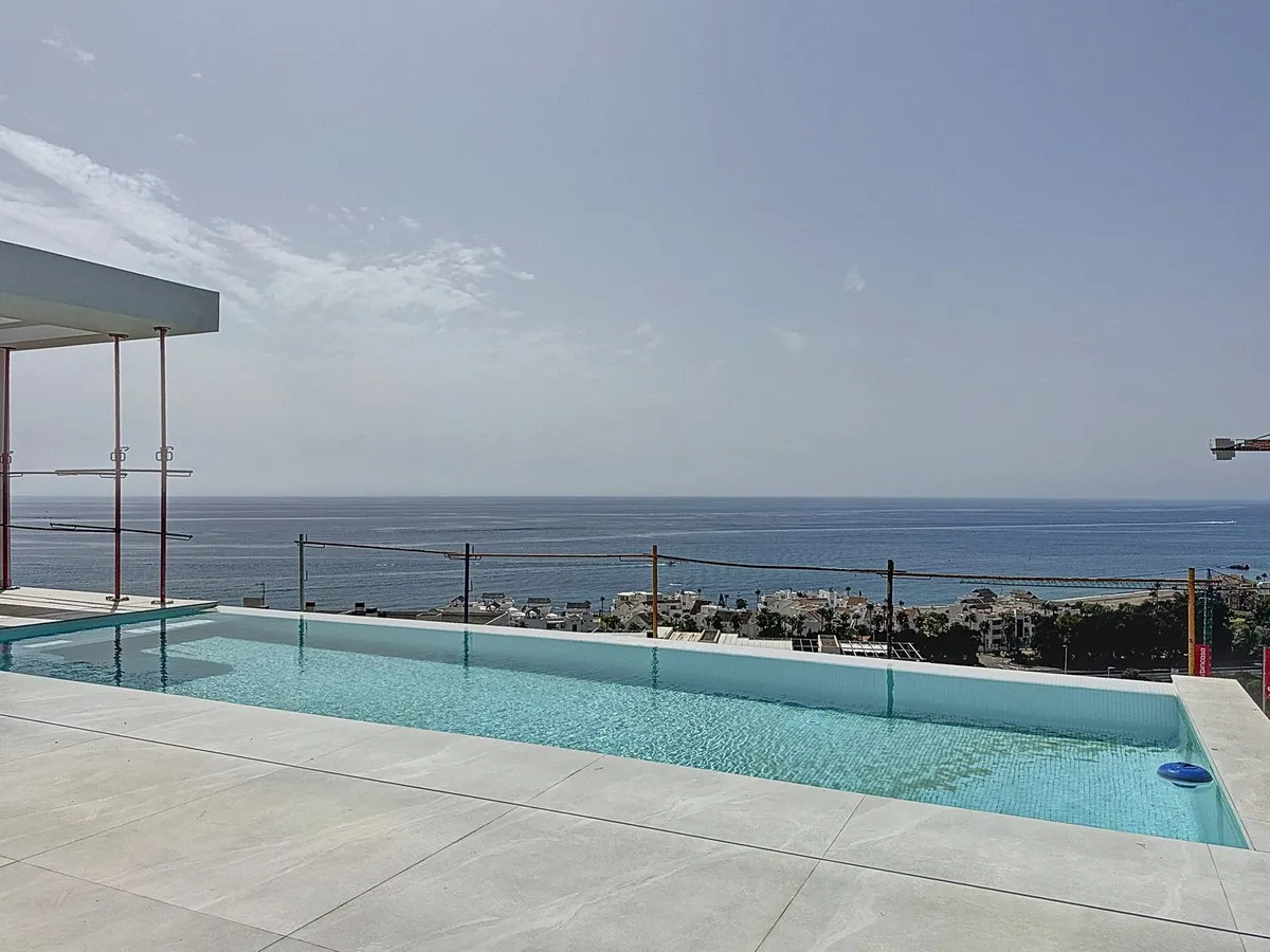 316fe00a-30b6-4320-9cbc-9021a004e2d4