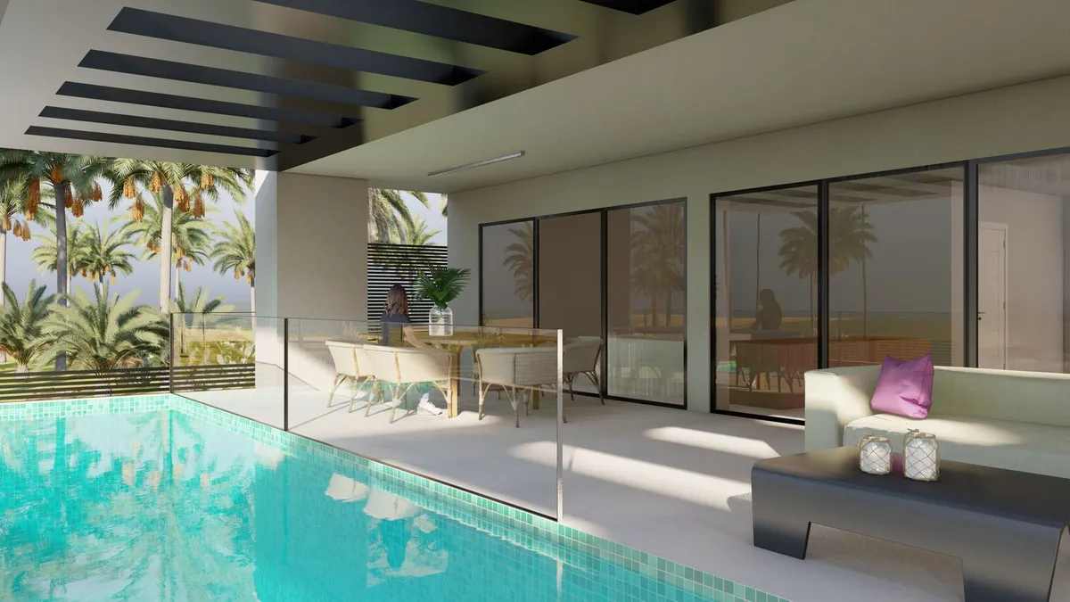 3229ee88-82a3-4f69-a0ab-e0e4815a6750