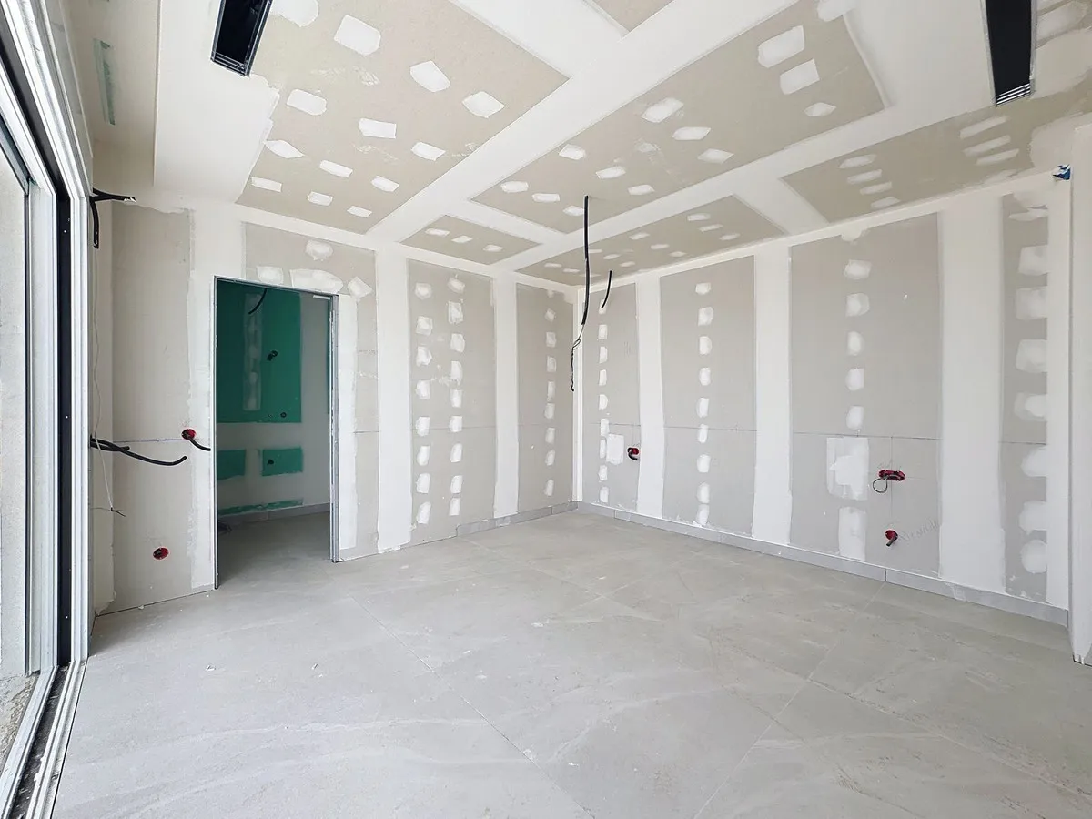 78e1c95c-2671-4f2c-9382-d1c2fa74f350