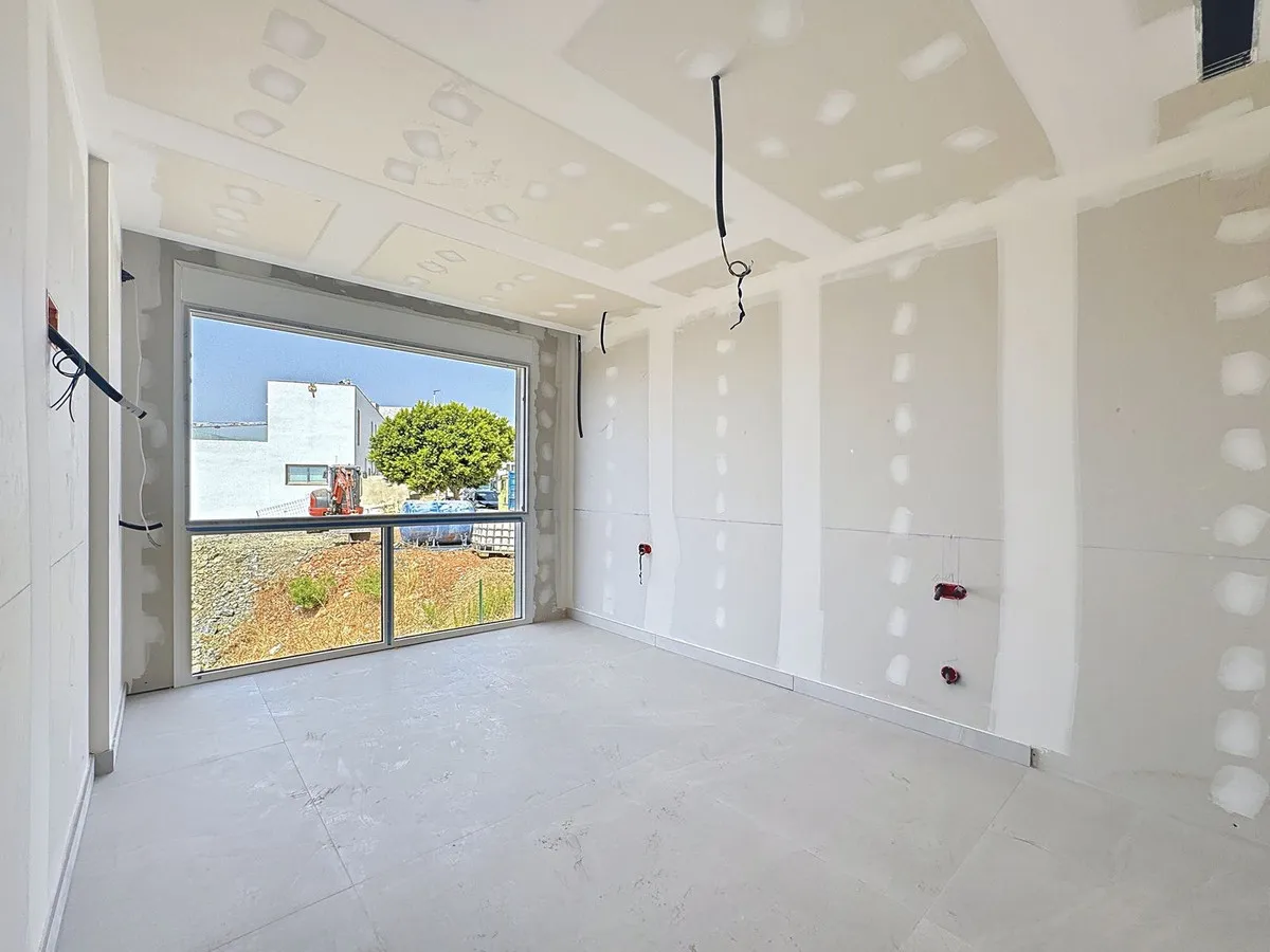 7d9ce7d5-655d-41db-88d0-f70d3d95b0ae