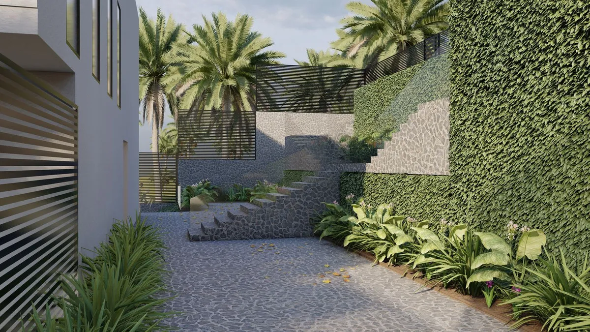 9f20c747-241e-49fa-a77e-944d68ce137a