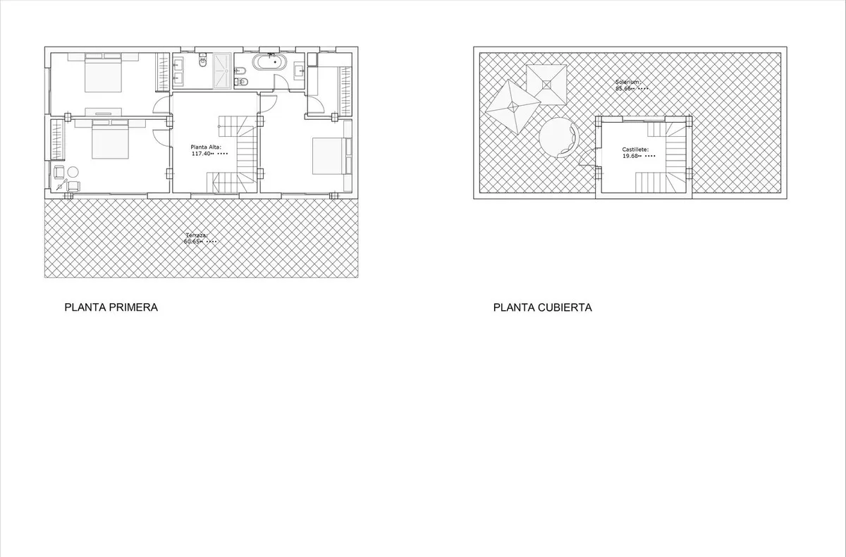 a5835c65-fa61-4240-bb13-ee290c1f9d12