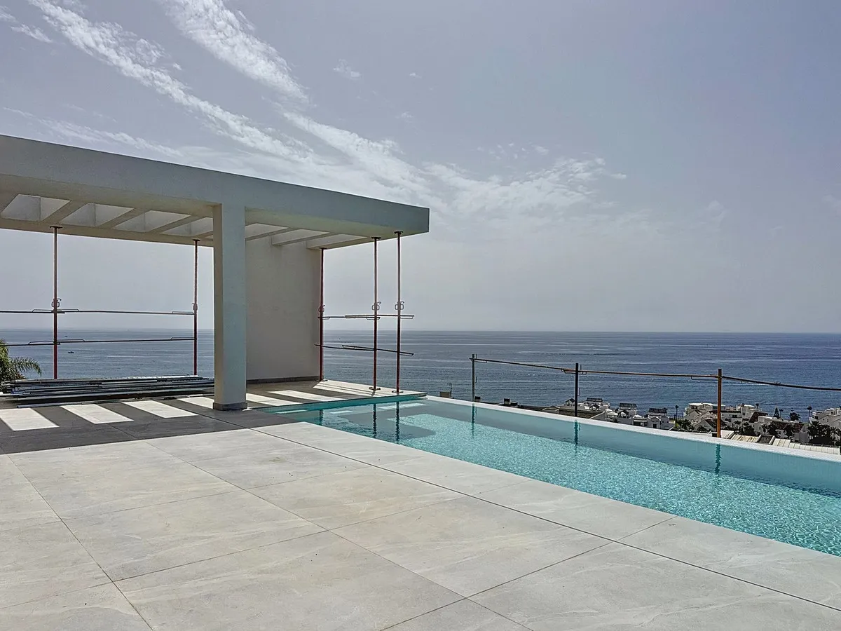 b32290fa-db0e-444b-b1f5-eb63abc54a05