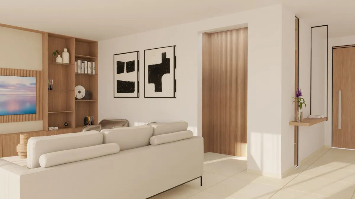 ca0cfce0-77ba-44a5-a6d0-28292412f84c