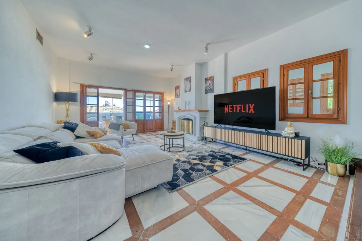 065b502a-d287-4330-8d0e-c08e589a9fea