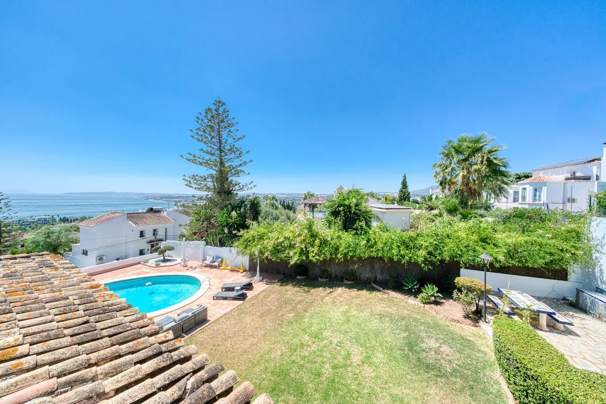 10e2e6c9-e71e-4398-84b3-b2e00bf952e9