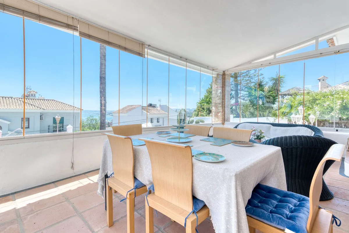 408e78c5-6801-4e5b-b9f9-db6900f1a5b5