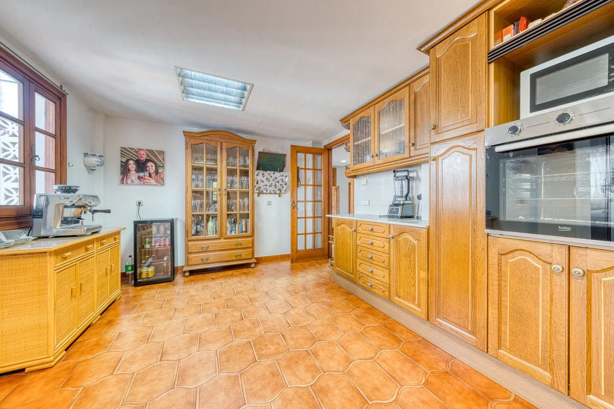 439904dd-5684-475a-817c-ab5b9a173f36