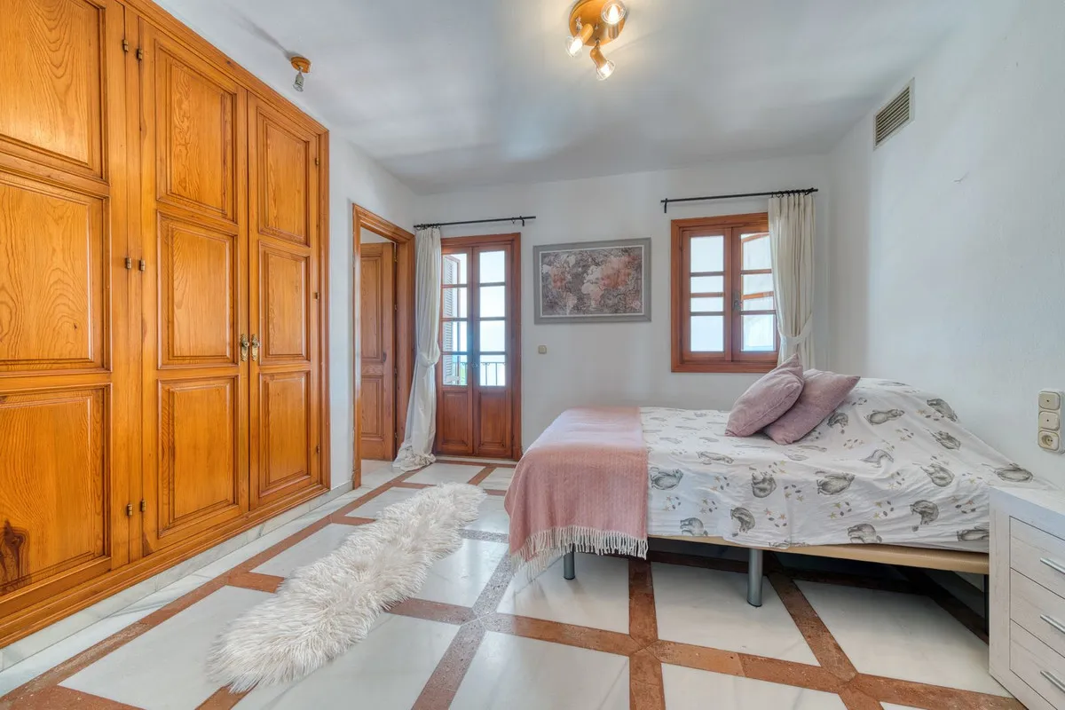 694d84c2-4886-4843-9a6f-e4c3a1e399ed