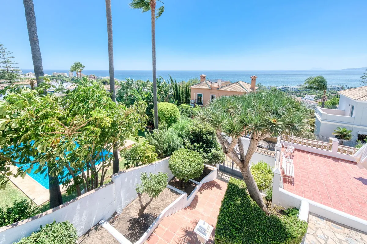 6db4b3cf-f181-41e5-ad45-fe449dc4e00d