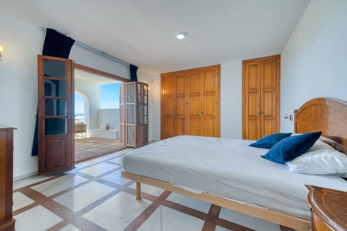 880be357-d867-4fb2-8829-7166e27554d1