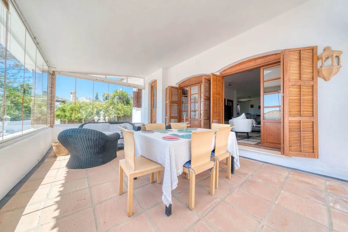 90f5fb1c-cbe3-46f1-8b71-846b7f11ec29