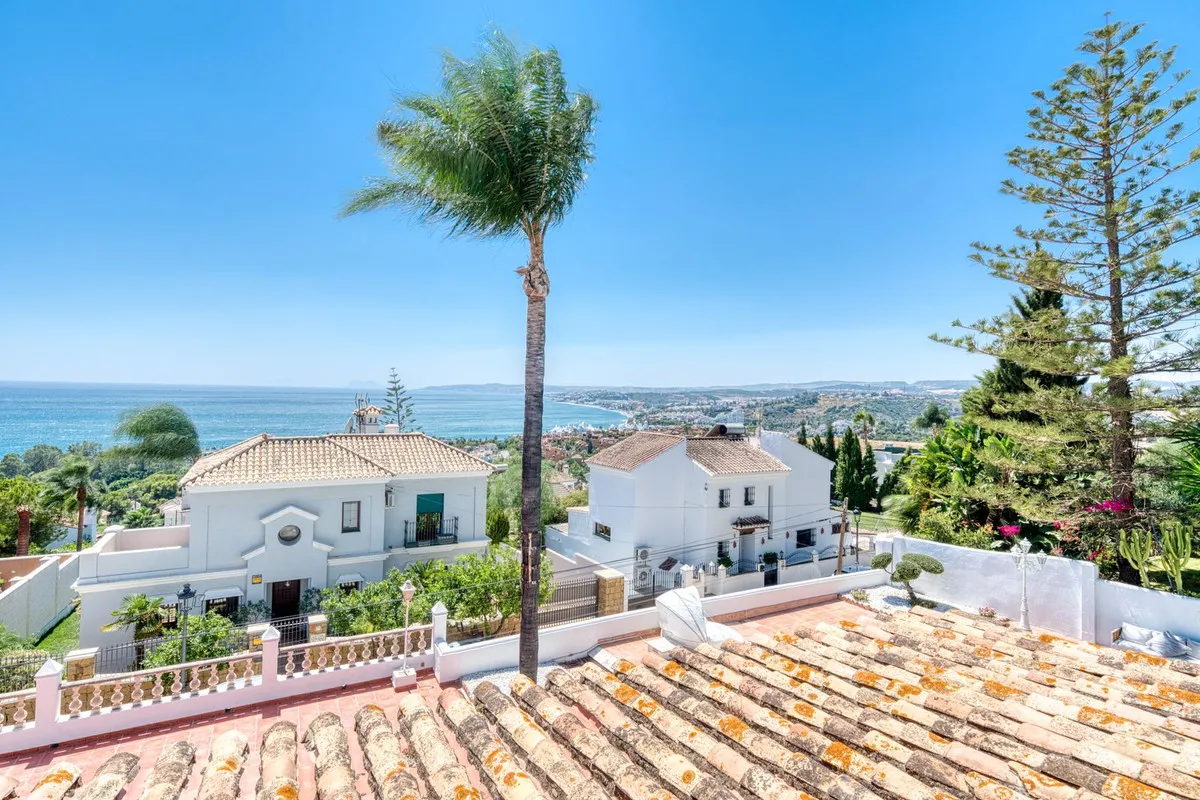 b85cc055-b662-46b5-b9d3-7c337e3fe6e0