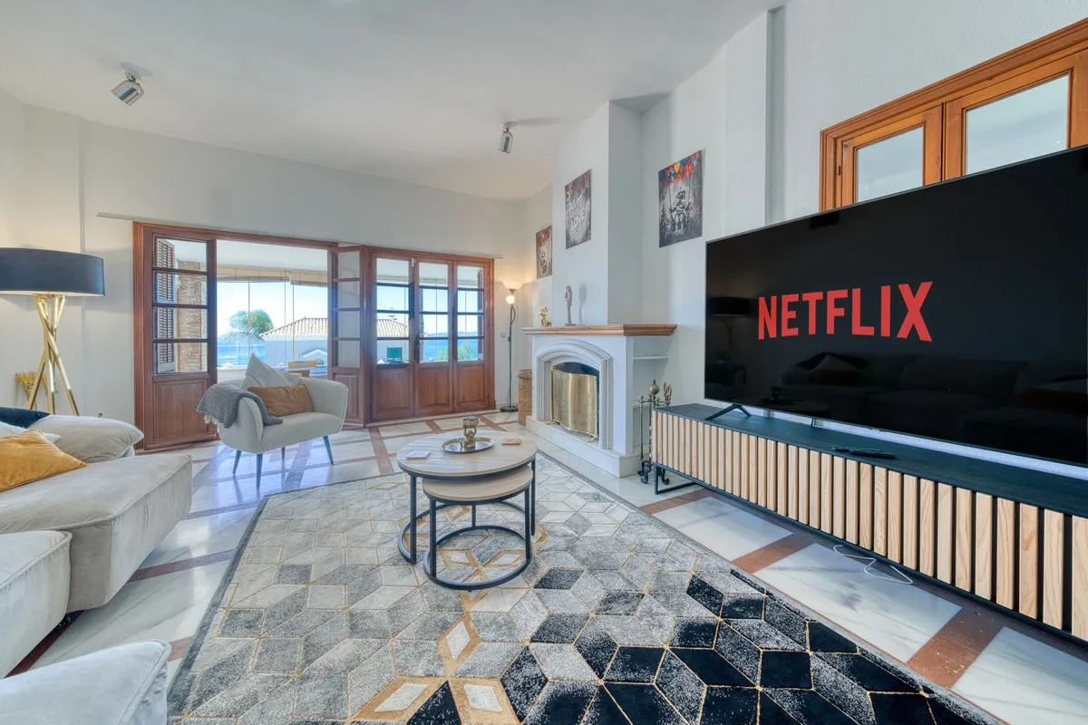 bbc1f48a-d736-470f-ae39-0fe275ce87ab