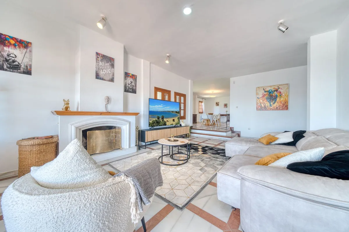 d5be707e-0684-4989-9981-9aa77470a895