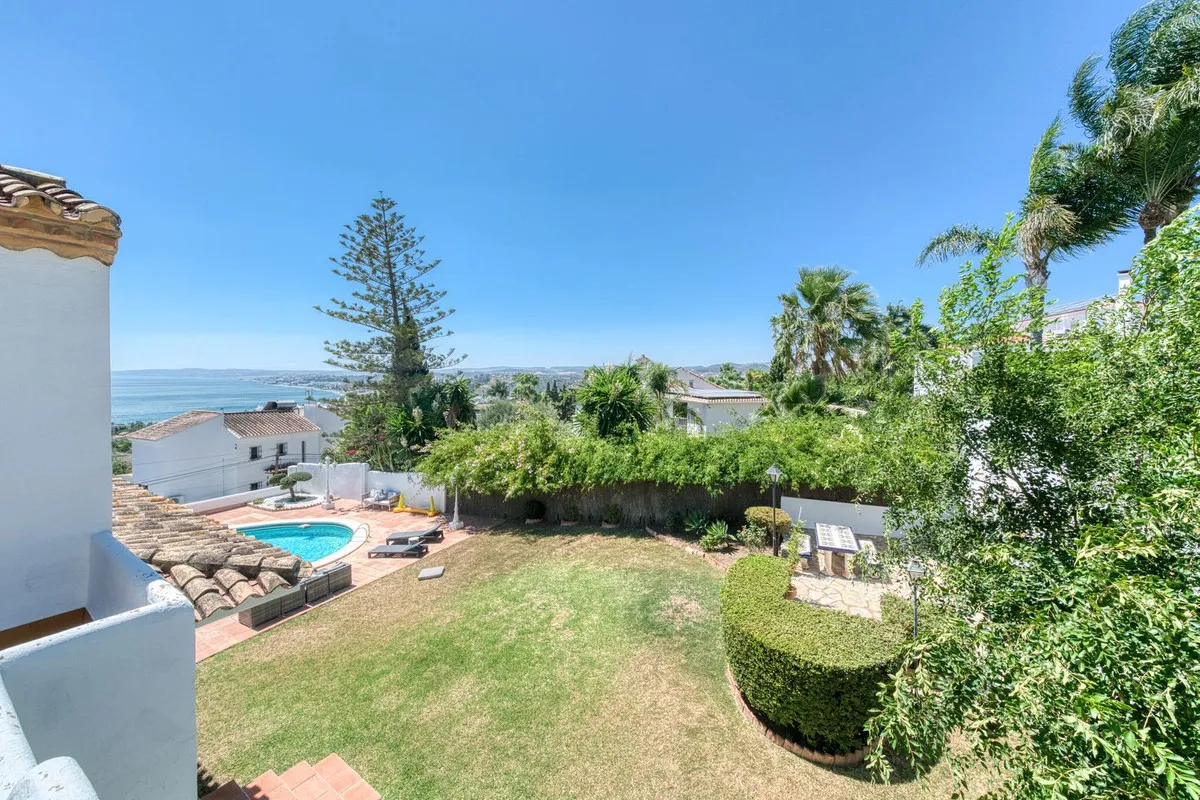 eb143a98-d7ec-4f0a-95bc-dd9a0106ca54