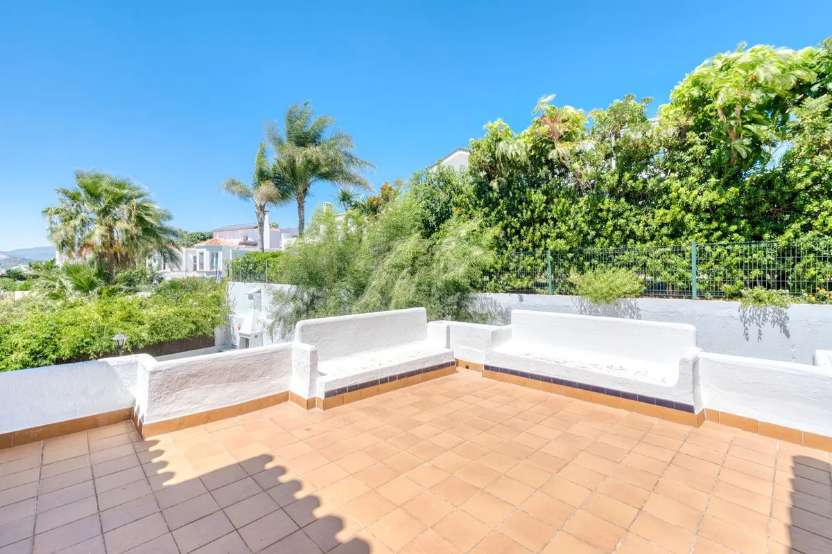 f529179d-6cf9-46d9-a19f-8024deb8d30e