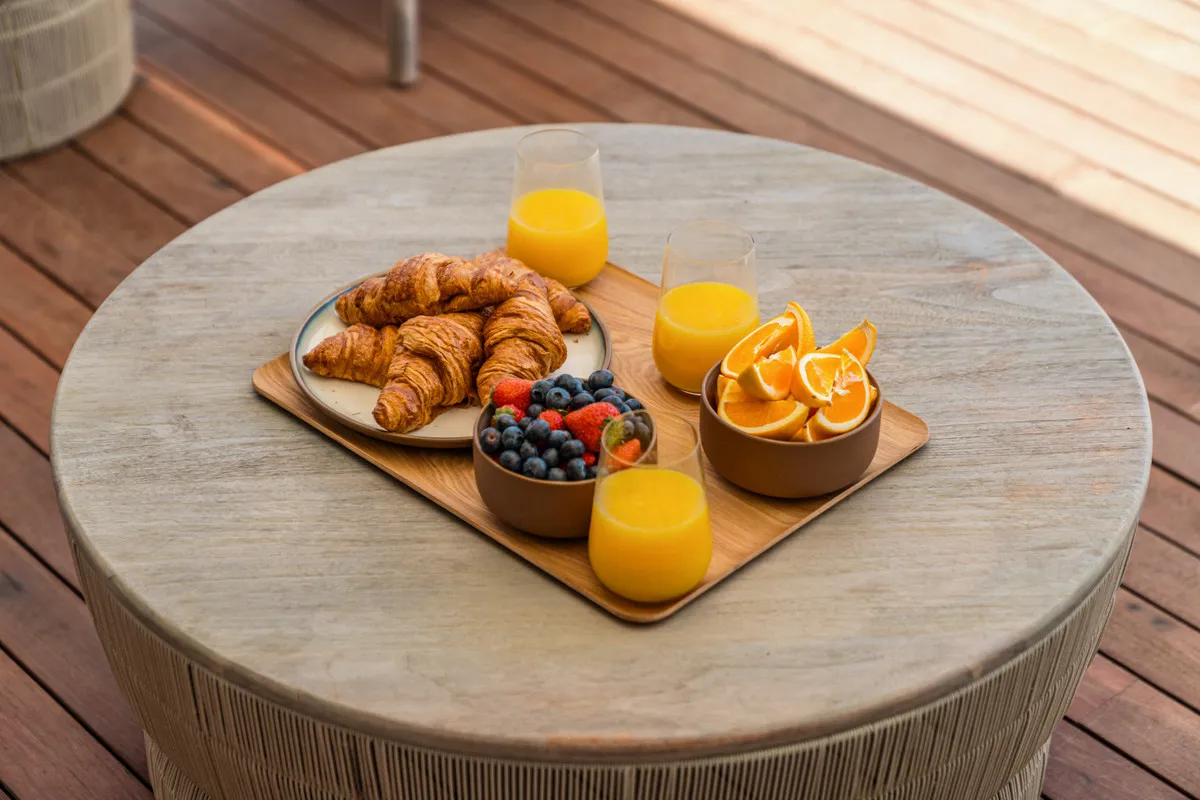 004af574-1783-4fa0-bc6d-b475a6f497bc