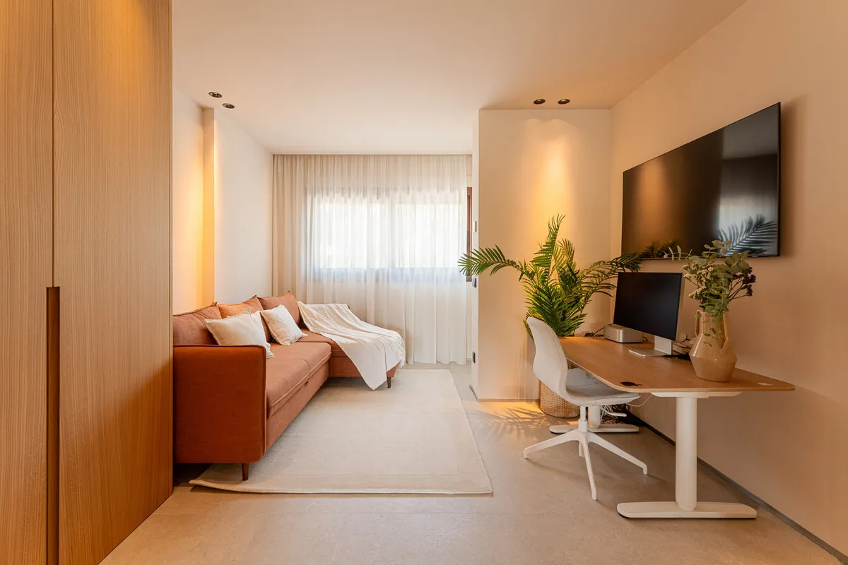 0d912f0f-0cf8-4fe1-9473-081309dded7b