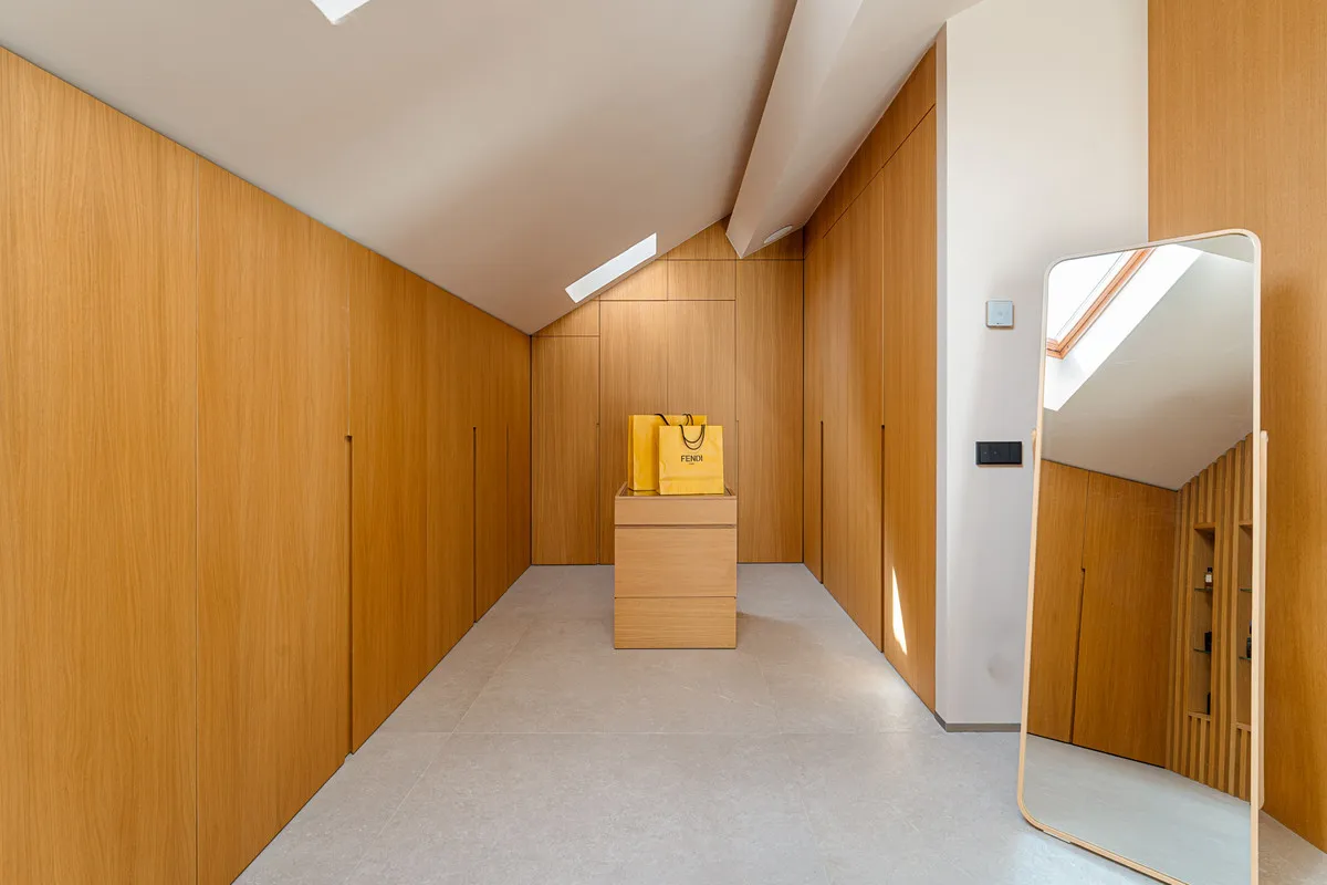 15080b0d-d88c-4e29-8be1-4f839c0912ed