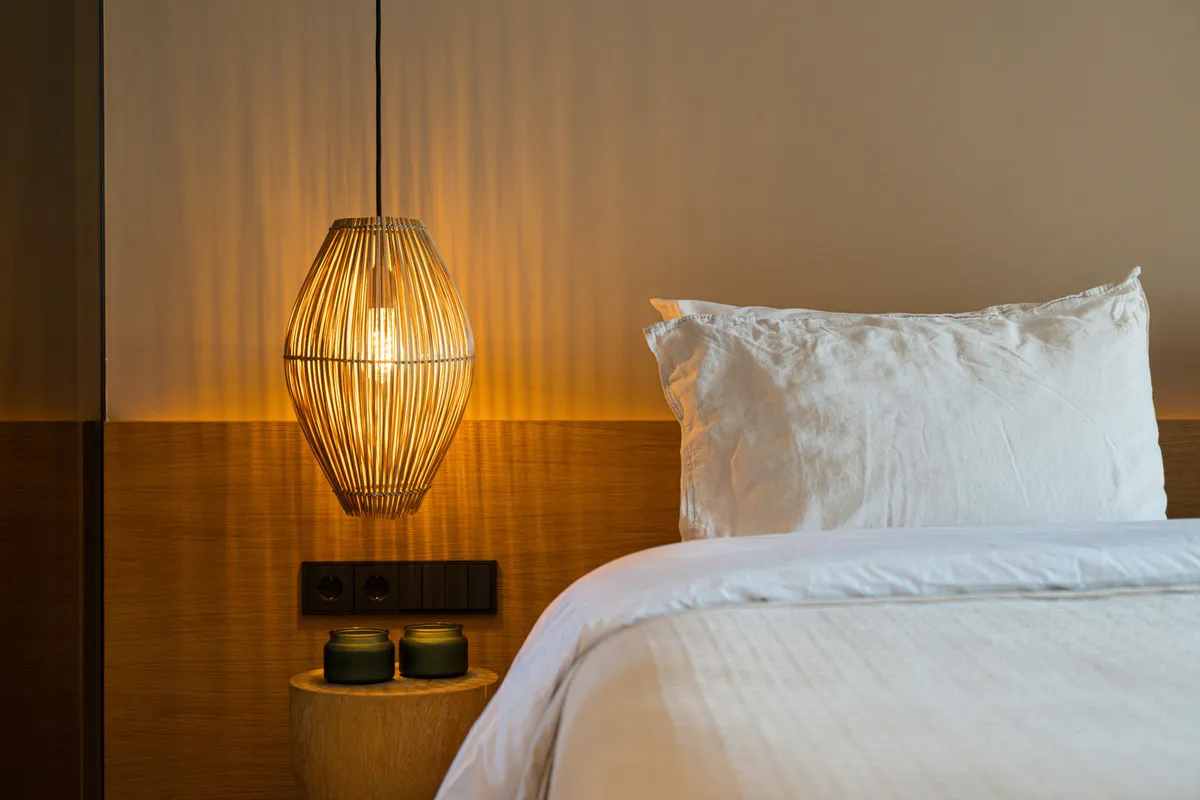 2006faee-8874-459d-9774-ad53f058770c