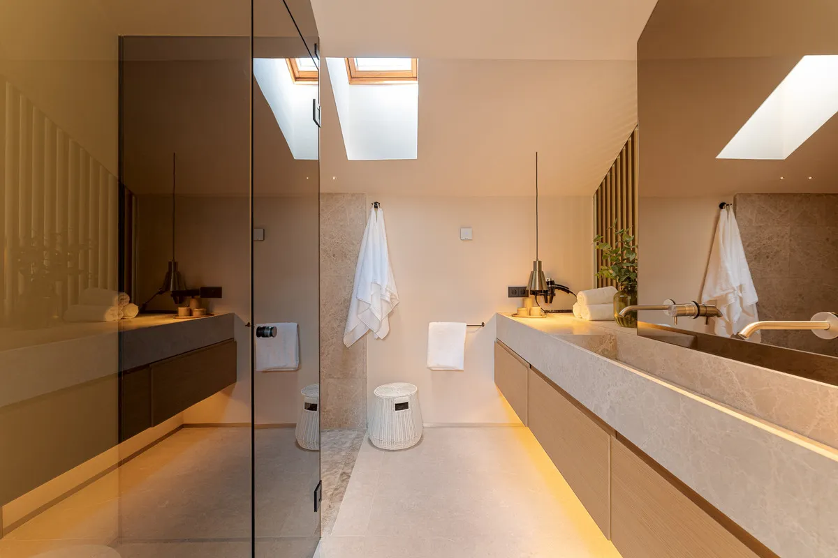 23ea549d-680d-4003-b157-2c785ce3b4ea