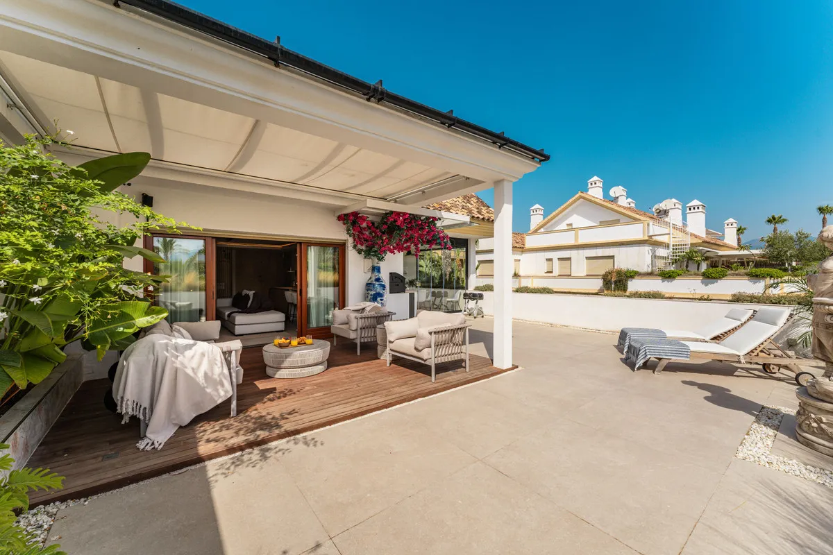 3322c04f-6a31-4829-8212-3dc5942b2919