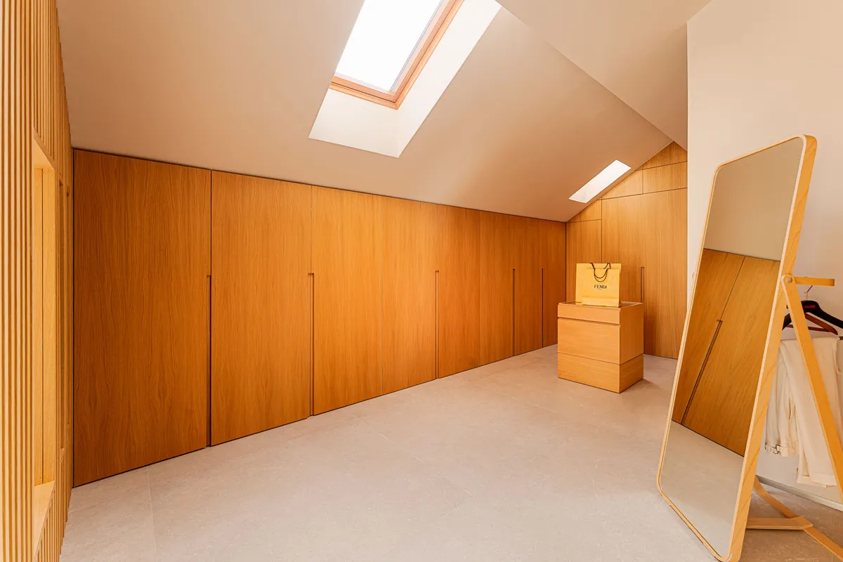 33a7361a-50dd-42ee-9517-541a909c33f9