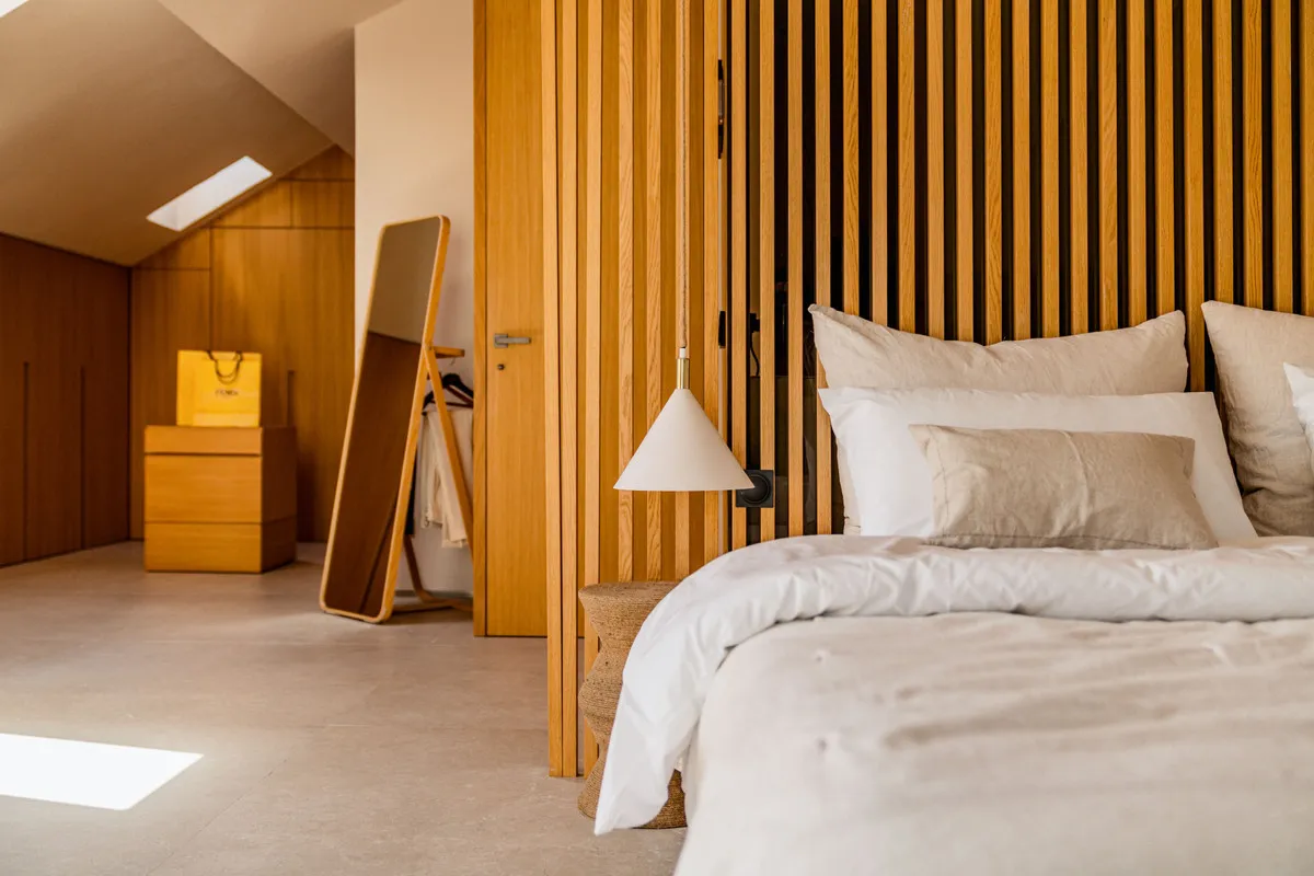 6334b673-290c-4823-b08e-ff350203e29c