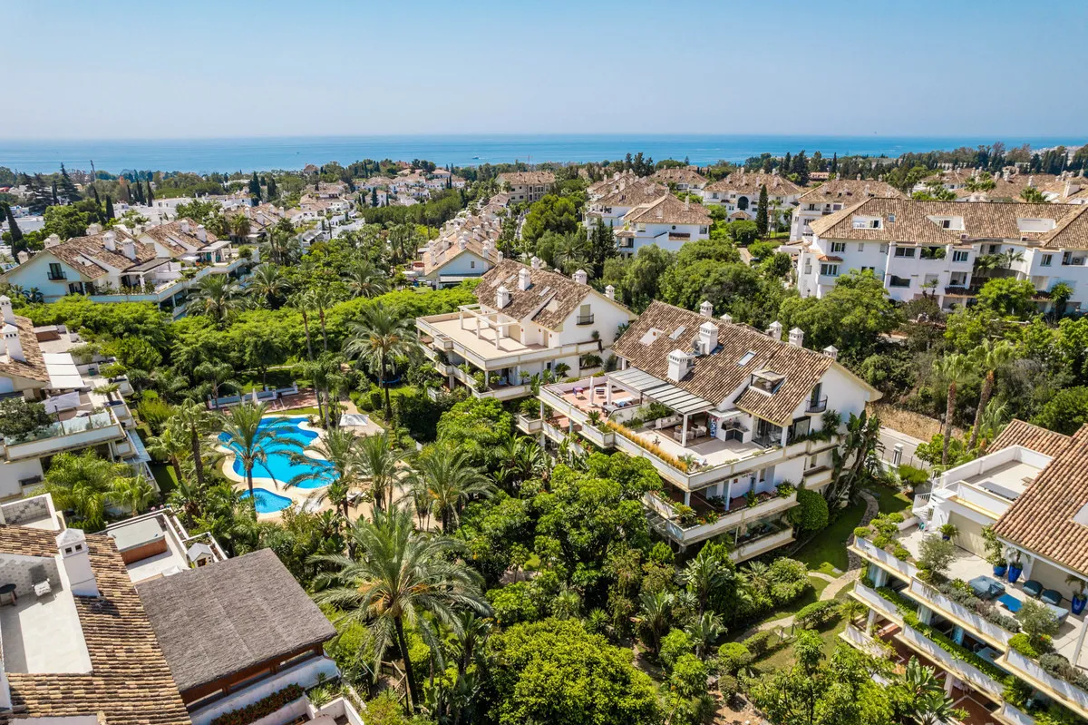 e267560f-97ff-4191-8c4f-0486a085a5d5