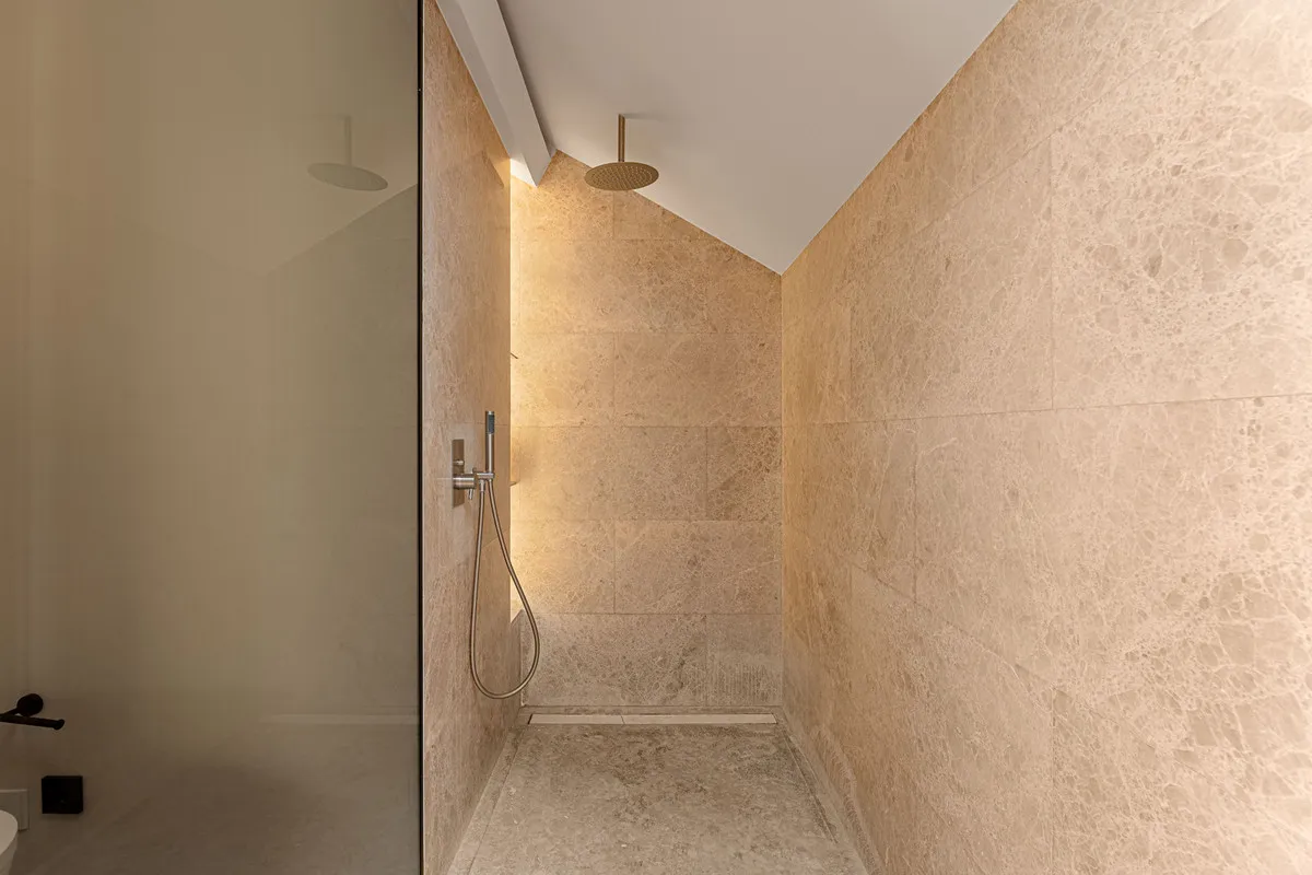 f14a4ed0-2314-4144-9be1-21f8112affdf