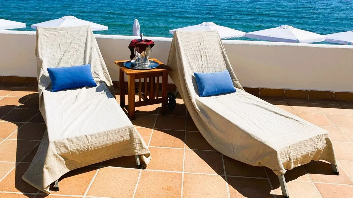 3a570bbf-52cb-45e1-b1ca-c77f84392110