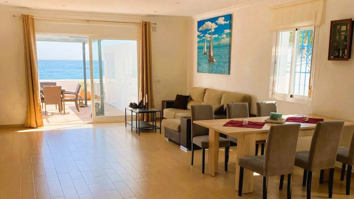 408080f2-819e-48bd-b2f9-8087b4b3fd8a