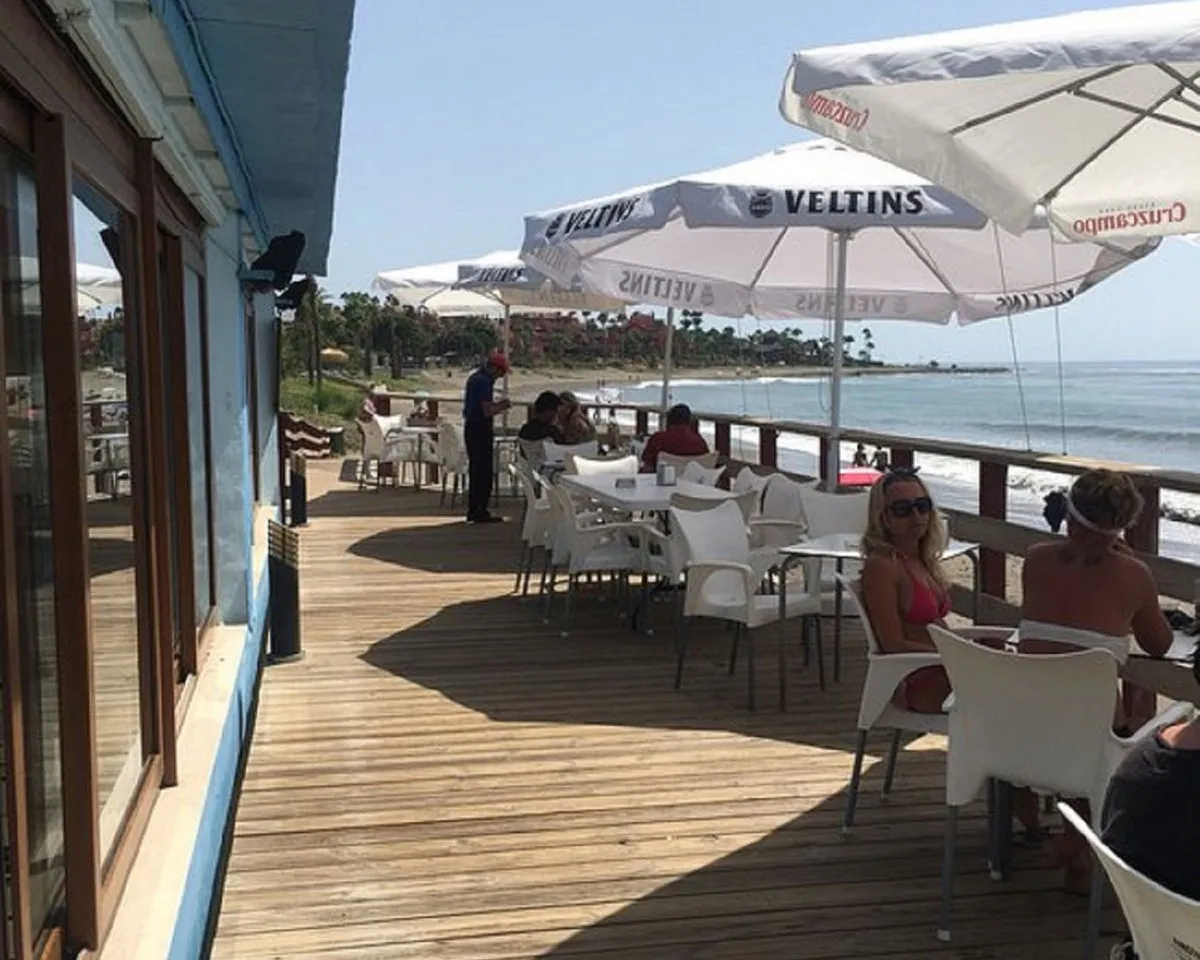 6520f647-4cd8-4761-a679-167417a2ddef