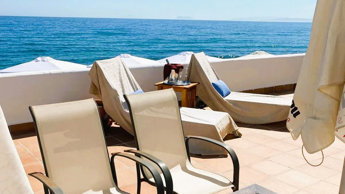 bd89dce3-832a-4962-95ad-bcd102c43806