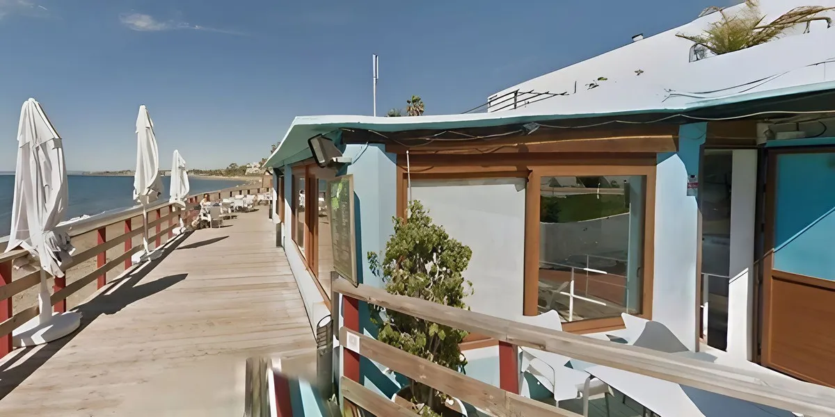 d75bb6a2-9e0a-43d5-b9d6-9761b6949df8