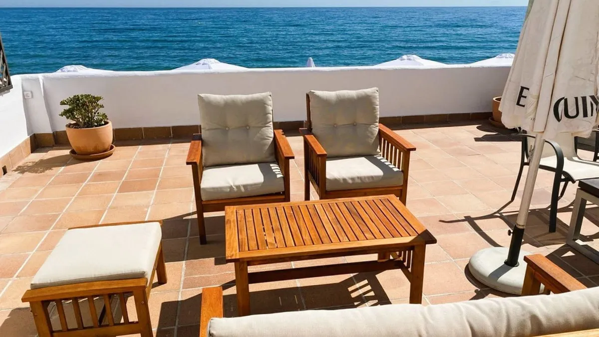 f46746f3-0d0d-40aa-ac31-6f6863ea6a63