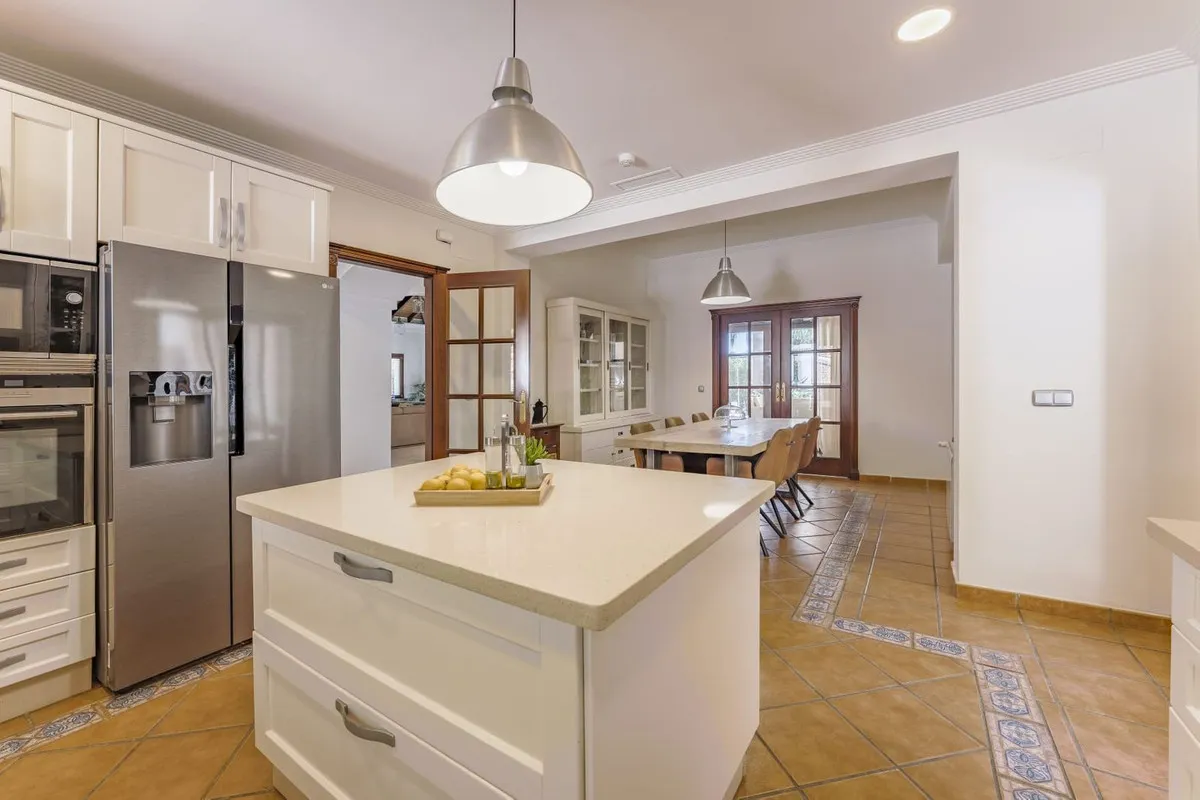 9438d8a5-068a-4ced-933c-e0158736919e