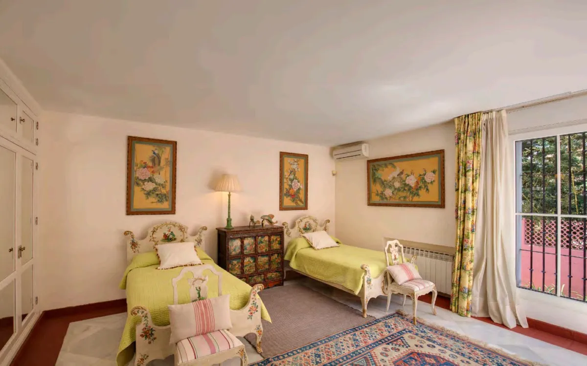 06a500e4-72ef-4fa1-bb85-0762e3c67cd1