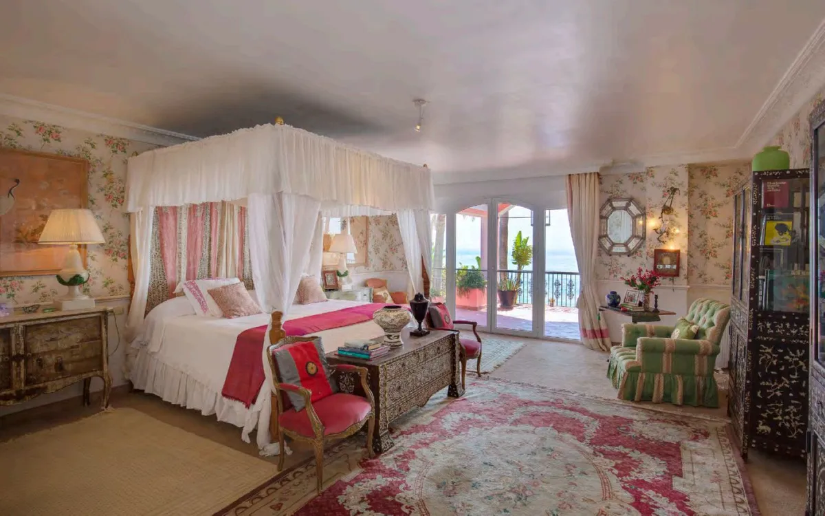 16de2336-1208-4474-ba3f-5c2ae0251107